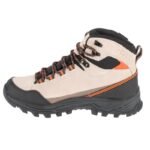 CMP Myzar Mid W shoes 3Q15856-19PT - Image 2