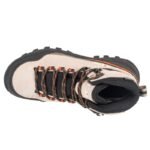 CMP Myzar Mid W shoes 3Q15856-19PT - Image 3
