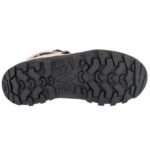 CMP Myzar Mid W shoes 3Q15856-19PT - Image 4