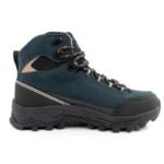 CMP Myzar womens waterproof ankle trekking sports shoes - Image 4