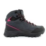 CMP Myzar womens waterproof ankle trekking sports shoes - Image 4