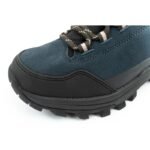 CMP Myzar womens waterproof ankle trekking sports shoes - Image 6