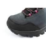CMP Myzar womens waterproof ankle trekking sports shoes - Image 6