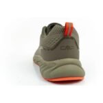 CMP Nhekkar Multisport M 3Q51057 E663 Running Shoes - Image 5