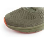 CMP Nhekkar Multisport M 3Q51057 E663 Running Shoes - Image 6