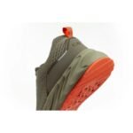 CMP Nhekkar Multisport M 3Q51057 E663 Running Shoes - Image 7