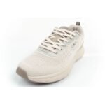 CMP Nhekkar Wmn Multisport W 3Q51056 P605 shoes - Image 3