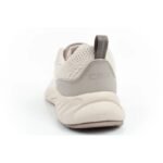 CMP Nhekkar Wmn Multisport W 3Q51056 P605 shoes - Image 5