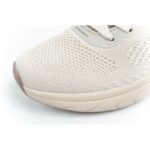 CMP Nhekkar Wmn Multisport W 3Q51056 P605 shoes - Image 6