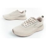 CMP Nhekkar Wmn Multisport W 3Q51056 P605 shoes - Image 8