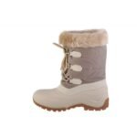 CMP Nietos Low W shoes 3Q78956-P430 - Image 2