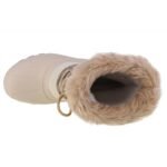 CMP Nietos Low W shoes 3Q78956-P430 - Image 3