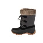 CMP Nietos Low W shoes 3Q78956-U901 - Image 2