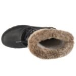 CMP Nietos Low W shoes 3Q78956-U901 - Image 3