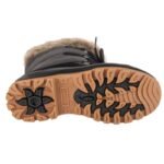 CMP Nietos Low W shoes 3Q78956-U901 - Image 4