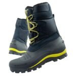 CMP Nietos M 3Q4786735NF snow boots