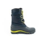 CMP Nietos M 3Q4786735NF snow boots - Image 4