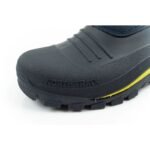 CMP Nietos M 3Q4786735NF snow boots - Image 6