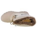 CMP Nietos W 3Q47966-A319 shoes - Image 3