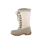 CMP Nietos W 3Q47966-A319 shoes - Image 6
