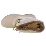 CMP Nietos W 3Q47966-A319 shoes - Image 7