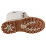 CMP Nietos W 3Q47966-A319 shoes - Image 8
