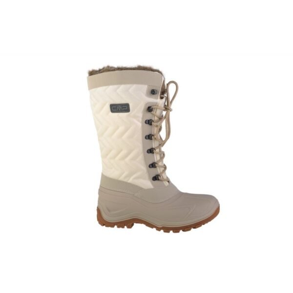 CMP Nietos W 3Q47966-A319 shoes