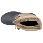 CMP Nietos W 3Q47966-P631 shoes - Image 3