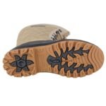CMP Nietos W 3Q47966-P631 shoes - Image 4