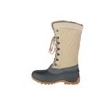 CMP Nietos W 3Q47966-P631 shoes - Image 6