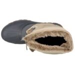 CMP Nietos W 3Q47966-P631 shoes - Image 7