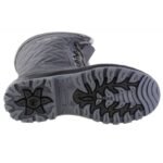 CMP Nietos W shoes 3Q47966-U887 - Image 4
