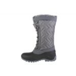 CMP Nietos W shoes 3Q47966-U887 - Image 6