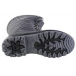 CMP Nietos W shoes 3Q47966-U887 - Image 8