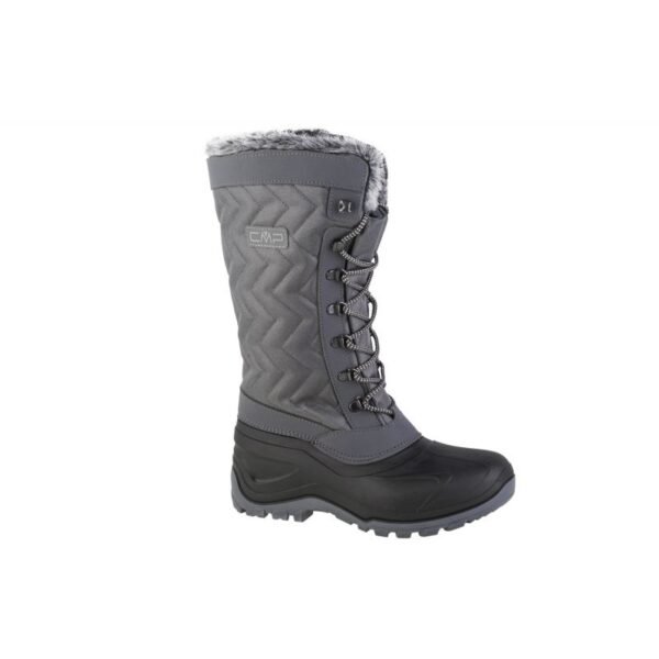 CMP Nietos W shoes 3Q47966-U887