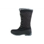 CMP Nietos W shoes 3Q47966-U973 - Image 2