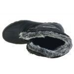 CMP Nietos W shoes 3Q47966-U973 - Image 3