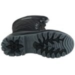 CMP Nietos W shoes 3Q47966-U973 - Image 4