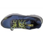 CMP Phelyx Wp Multisport M shoes 3Q65897-N825 - Image 2