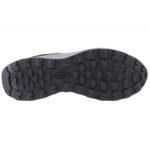 CMP Phelyx Wp Multisport M shoes 3Q65897-N825 - Image 3