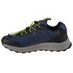 CMP Phelyx Wp Multisport M shoes 3Q65897-N825 - Image 5