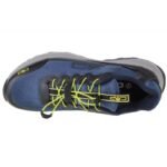 CMP Phelyx Wp Multisport M shoes 3Q65897-N825 - Image 6