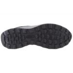 CMP Phelyx Wp Multisport M shoes 3Q65897-N825 - Image 7