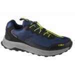 CMP Phelyx Wp Multisport M shoes 3Q65897-N825