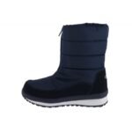 CMP Rae Snow Boots 2