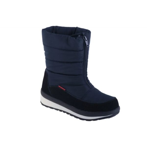 CMP Rae Snow Boots