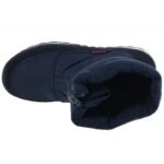 CMP Rae Snow Boots 3