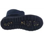 CMP Rae Snow Boots 4