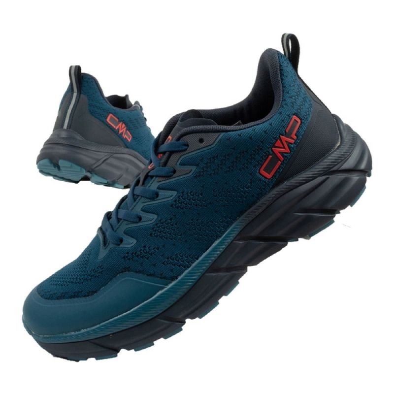 lupin-wear-ca-cmp-rahmsy-m-3q65877-46ut-running-shoes-1505154 CMP Rahmsy M 3Q65877