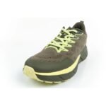CMP Rahmsy Running Shoes M 3Q65877 57ET - Image 2